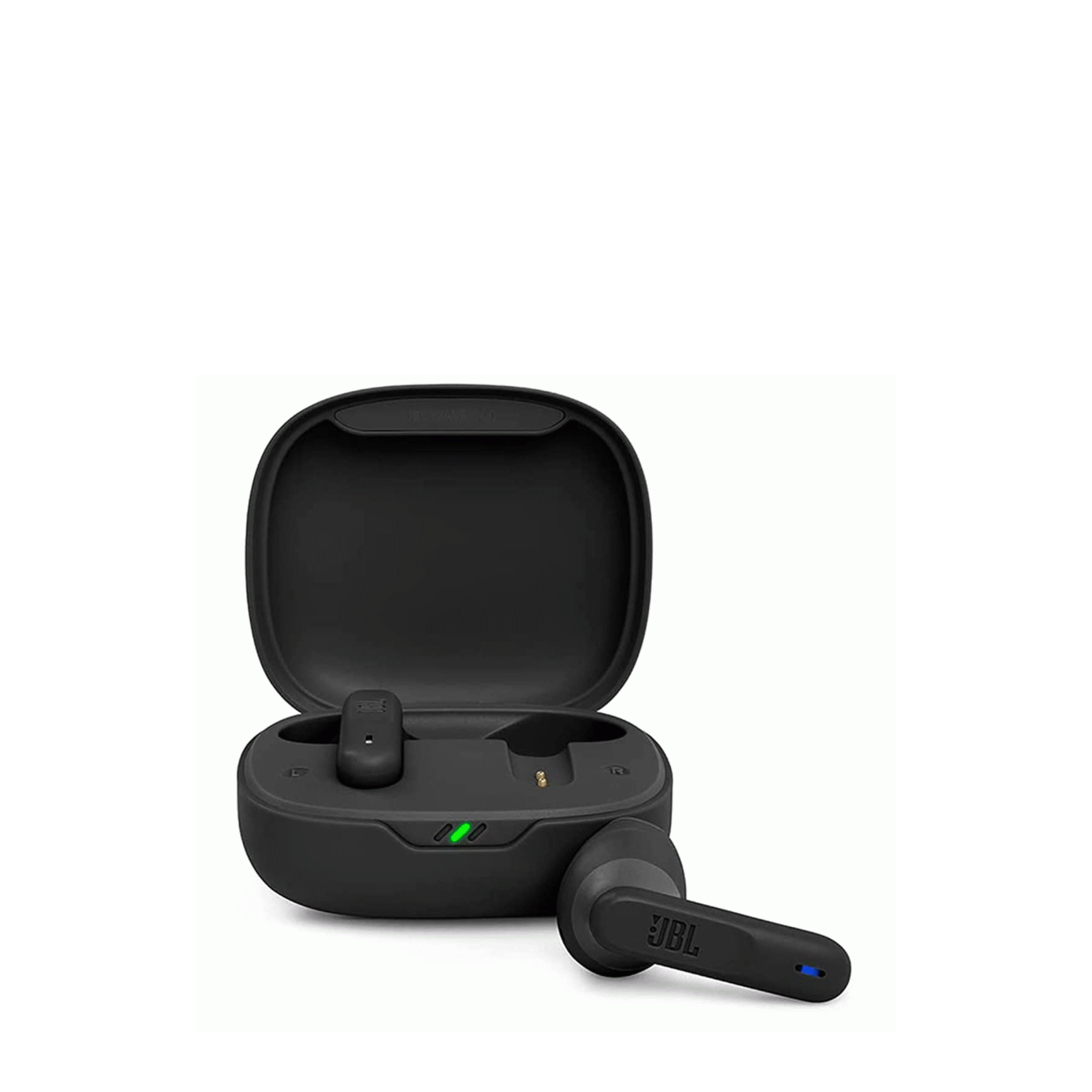 jbl-wave-300tws-true