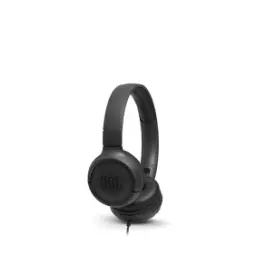 JBL Tune 500 Wired On-Ear