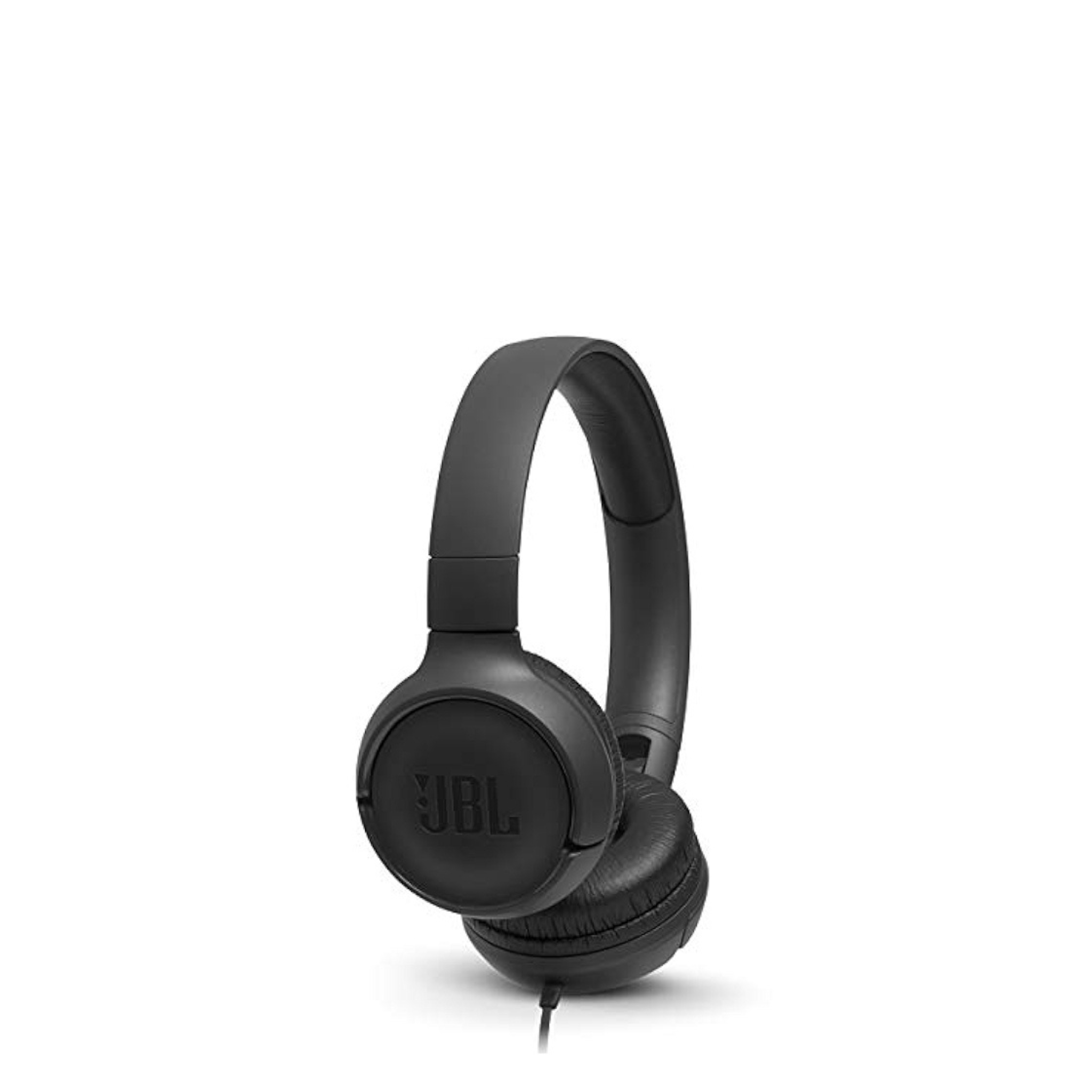 jbl-tune-500-wired-on-ear