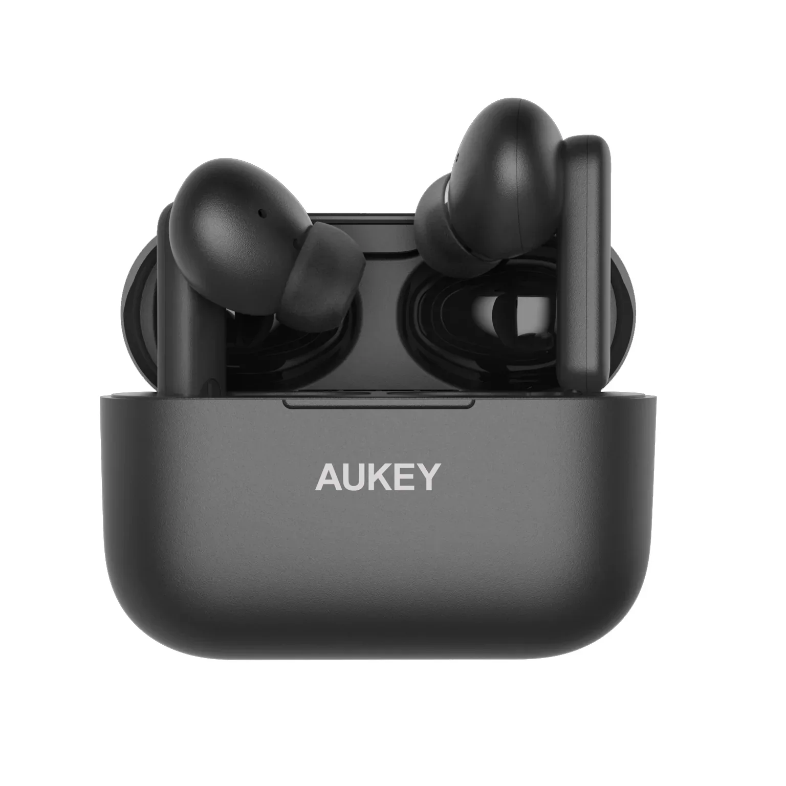 aukey-ep-m1s