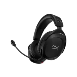 HyperX Cloud Stinger 2 Wireless