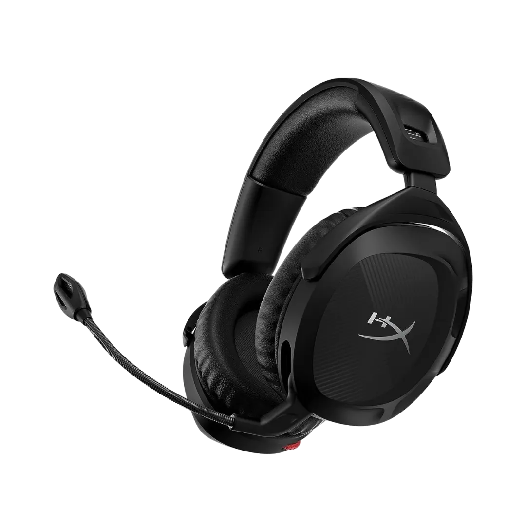hyperx-cloud-stinger-2-wireless