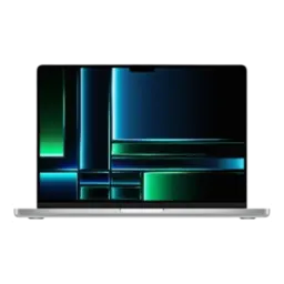 apple-macbook-pro-14-inch-m2-pro