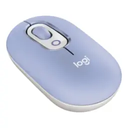 Logitech POP Mouse Cosmos
