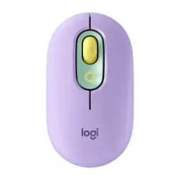 Logitech POP Mouse Daydream