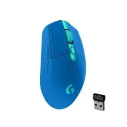 Logitech G304 Blue