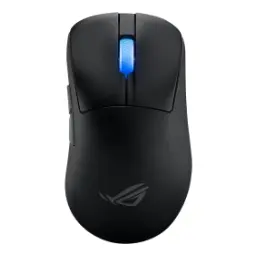 Asus ROG Keris II Ace Black