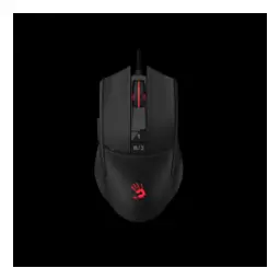 Bloody L65 Max Honeycomb