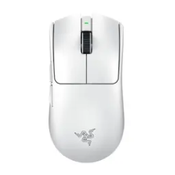 Razer Viper V3 Pro White