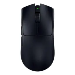 Razer Viper V3 Pro Black
