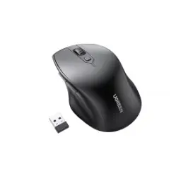 UGREEN MU101 Black