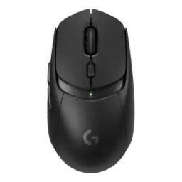 Logitech G309 LIGHTSPEED Black