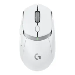 Logitech G309 LIGHTSPEED White