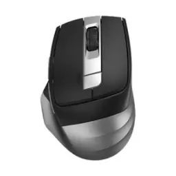 A4Tech FB35CS Black