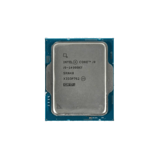 Intel Core i9-14900KF Box