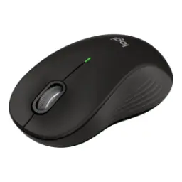 Logitech Signature M550 Graphite