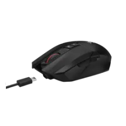 Bloody R36 Ultra Stone Black