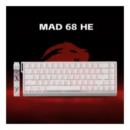 madlions-mad68-he-white