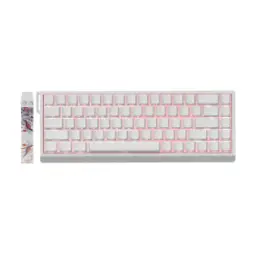 madlions-mad68-he-white-side-print