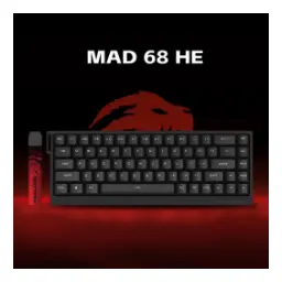 madlions-mad68-he-black