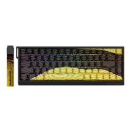 madlions-mad68-he-contour-line-yellow