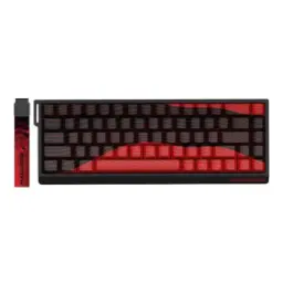 madlions-mad68-he-contour-line-red
