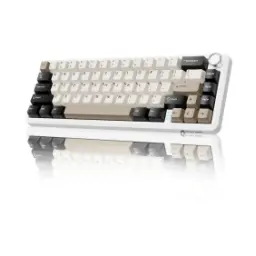 attack-shark-x66-white-cheese