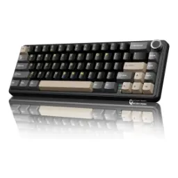 attack-shark-x66-starry-black