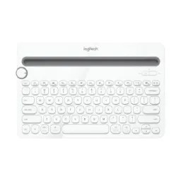 logitech-k480-bluetooth-white