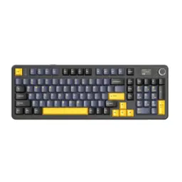 attack-shark-x98-pro-star-black