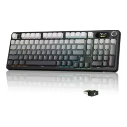 attack-shark-x98-pro-moonlight