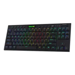 Redragon Horus TKL K621 Black