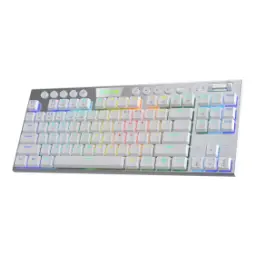 redragon-horus-tkl-k621-white