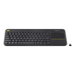 logitech-k400-plus-black
