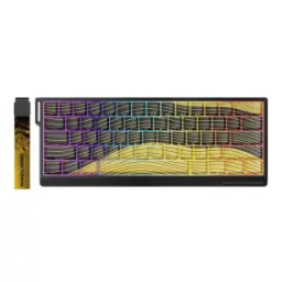 madlions-mad60he-contour-line-yellow