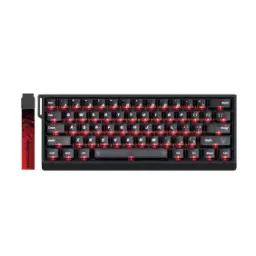 madlions-mad60he-black-frosted