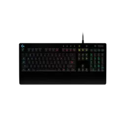logitech-g213-prodigy-black