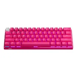 logitech-g-pro-x-60-magenta