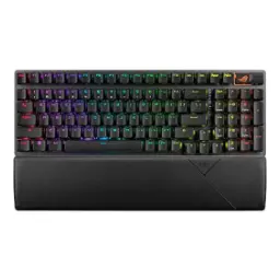 asus-rog-strix-scope-ii-96-black