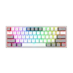 redragon-fizz-pro-k616-white-grey