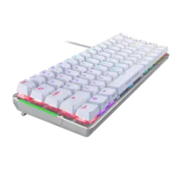 asus-rog-falchion-ace-white