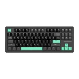 attack-shark-m87-black-green