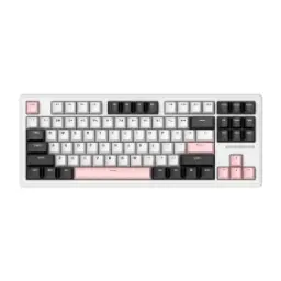 attack-shark-m87-white-pink