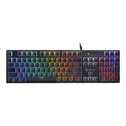 bloody-s520n-pudding-black