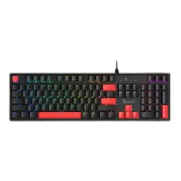 bloody-s520n-fire-black