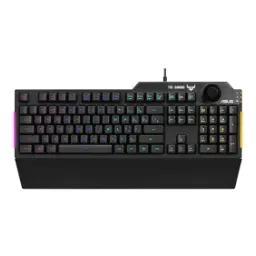 asus-tuf-gaming-k1-black