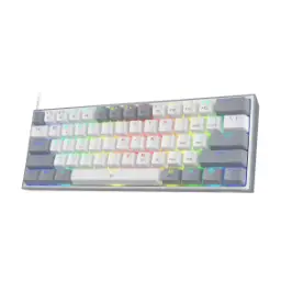 redragon-k617-fizz-white-grey