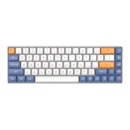 darkflash-gd68-starry-blue
