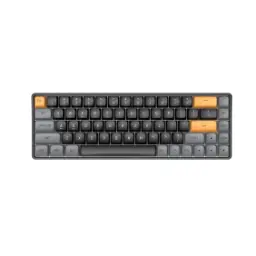 darkflash-gd68-black