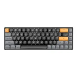 darkflash-gd68-white